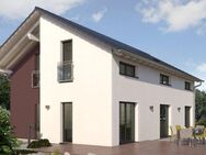 Ihr Traumhaus in Blankenheim: Individuell geplant und energieeffizient gebaut! - Blankenheim (Nordrhein-Westfalen)