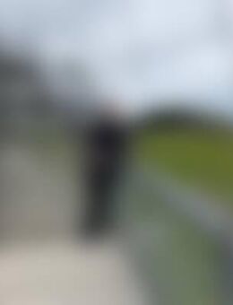 Jen*** - Schlierbach