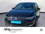 VW Golf, 1.5 TSI Active, Jahr 2022 - Reutlingen