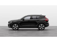 Volvo XC40, Core B3 Driver, Jahr 2024 - Aachen