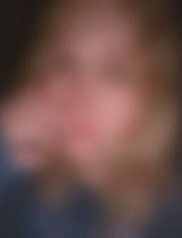 Isy*** - Landau (Pfalz)