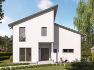 Top modernes Haus in Straelen - weitere Infos unter: 0171- 28 76 423 - Straelen