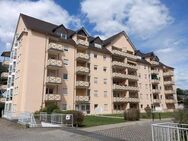 TOLLE DACHGESCHOSSWOHNUNG MIT LANGJÄHRIGEM MIETER ... - Chemnitz