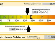 Haus mit Gewerbe in begehrter Lage - 20 min. bis Tesla, 3 min. zum Bahnhof - Fürstenwalde (Spree)