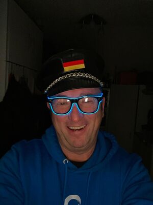 Profil
