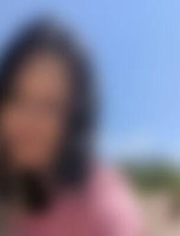 Nat*** - Berlin Friedrichshain-Kreuzberg