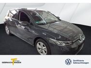 VW Golf, 2.0 TDI LIFE, Jahr 2020 - Plettenberg