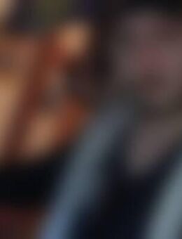 Goo*** - Rheinböllen