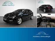 Seat Leon ST 1.4 TSI ACT Start&Stop DSG FR - Roßtal