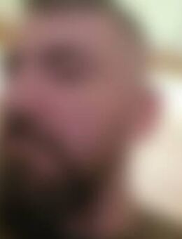 Sve*** - Leinefelde-Worbis