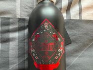 The Illusionist Gin FC Bayern München Edition - 45% Vol. / 0,5 Liter Flasche - Bad Reichenhall