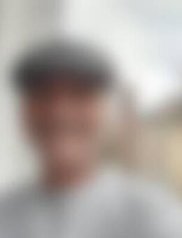 Bou*** - Wilhelmshaven