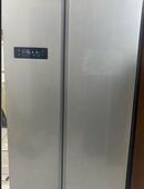 Side by Side Kühlschrank in 42287