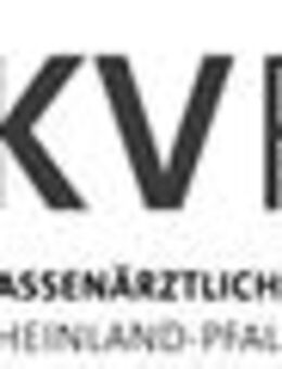 Systemadministrator Linux/Cloud (w/m/d) - Koblenz