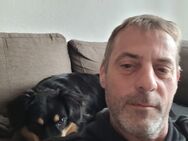 Ehrlicher Biker (55) sucht liebevolle Partnerin - Magdeburg