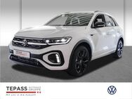 VW T-Roc, 1.5 l TSI OPF R-Line BEATS, Jahr 2024 - Wetter (Ruhr)