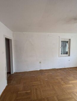 Vielseitiges Bauernhaus mit Scheune - ländliches Wohnen mit Perspektive - Ilsfeld