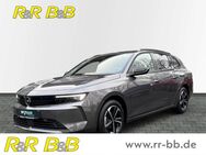 Opel Astra, L Sports Tourer Edition EU6e, Jahr 2024 - Paderborn