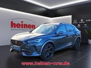 CUPRA Formentor, 1.4 VZ e-HYBRID TOP-VIEW, Jahr 2023 - Holzwickede