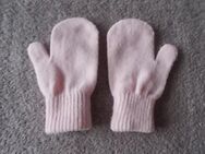 H&M Baby Handschuhe Gr. 68 - Walldürn