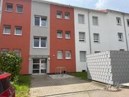 Kurzfristig beziehbar - gut geschnittene 4-Zimmer-Wohnung in Immendingen !! - Immendingen