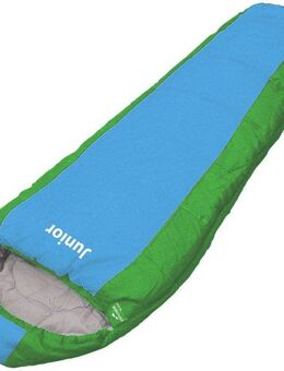EXPLORER Kinderschlafsack Junior