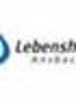 Logopäde / Sprachtherapeut für Kinder in Frühförderung / Tagesstätte (m/w/d) in Herrieden, Feuchtwangen, Rothenburg o.d.T. oder Dinkelsbühl - Feuchtwangen