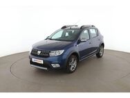 Dacia Sandero 0.9 TCe Stepway Prestige - Berlin