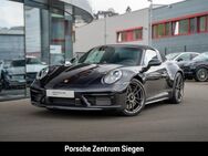 Porsche 992, (911) Edition Design, Jahr 2023 - Siegen (Universitätsstadt)