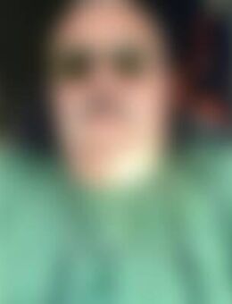 Coc*** - Niederwerrn