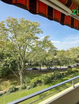 Maisonette in Hochdahl- sanierungsbedürftig mit Potenzial - Erkrath (Fundort des Neanderthalers)