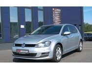 VW Golf VII Lim. Comfortline BMT*PDC*KLIMA*8-FACH* - Schmidgaden