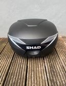 Shad SH39 Topcase in 22455
