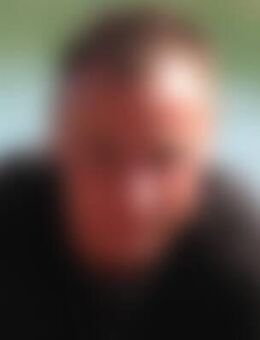 And*** - Winterlingen