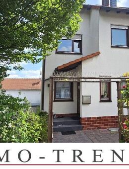 * Ideal für Familien: Reiheneckhaus mit viel Platz * - Köln