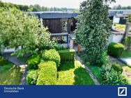 Zeit für ein neues Kapitel: RMH mit eigenem Garten in Salzgitter! - Salzgitter