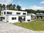 Exklusives Wohnhaus mit privater Reitanlage nähe Montabaur - Bannberscheid