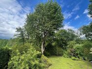 Wohnen in Ebensee - freistehendes Einfamilienhaus - unverbaubarer Ausblick - Nürnberg