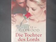 Die Tochter des Lords - Roman - Julie Garwood (Taschenbuch) - Essen