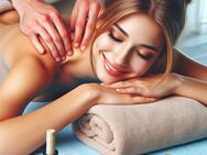 Home - Massage - Essen