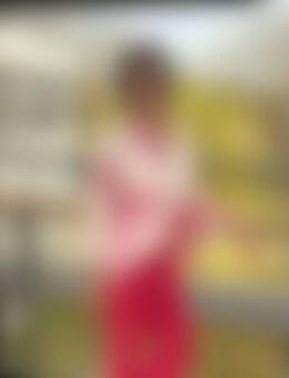 Sop*** - Bad Nauheim