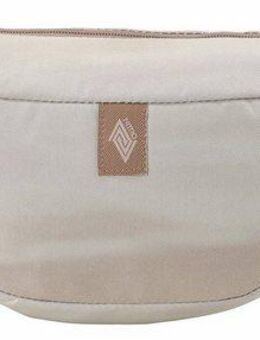 NITRO Gürteltasche Hip Bag, Hip Bag, Bauchtasche, Hüfttasche, Umhängetasche