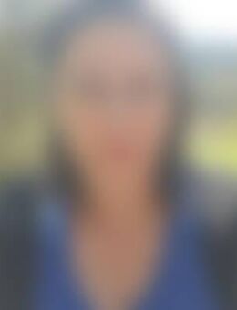 dal*** - Schorndorf (Baden-Württemberg)