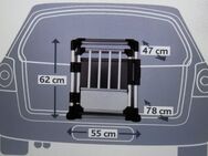 Hundetransportbox - Kiel