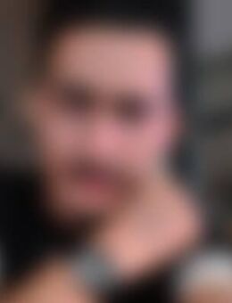 kar*** - Weilheim (Teck)