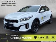 Kia XCeed, 1.5 SPIRIT T STD, Jahr 2024 - Worms