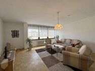 3-Zimmer-Eigentumswohnung in zentraler Lage - Bad Neuenahr-Ahrweiler