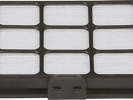 Hanseatic Abluftfilter CJ171JCPQ, Zubehör für Hanseatic Staubsauger CJ171JCPQ Artikel 46999718
