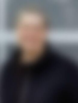 Mel*** - Schüttorf Suddendorf