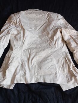 Clockhouse rosa Kaputzenjacke 36 - Dortmund Aplerbeck